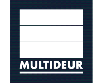 Multideur