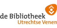 Bibliotheek Utrechtse Venen