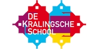 De Kralingsche School