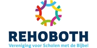 Schoolvereniging Rehoboth