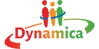 Dynamica GO, locatie Molenwerf