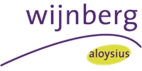 De Wijnberg