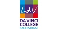 Da Vinci College Kagerstraat