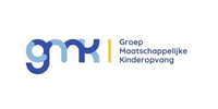 Groep Maatschappelijke Kinderopvang (GMK)