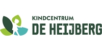 Kindcentrum de Heijberg