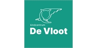 Kindcentrum de Vloot