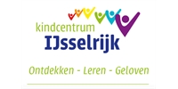 Stichting Kinderopvang IJsselrijk