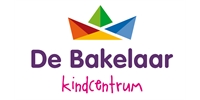 KC de Bakelaar
