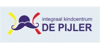 IKC De Pijler
