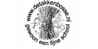 IKC De Takkenbosse
