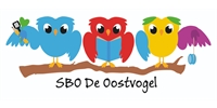 De Oostvogel