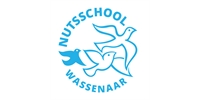 Nutsschool Wassenaar