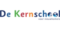 De Kernschool