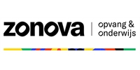 Zonova