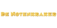 De Notenkraker