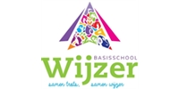 Wijzer