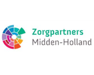 Zorgpartners Midden-Holland