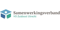 Samenwerkingsverband VO Zuidoost Utrecht