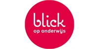 BLICK op onderwijs