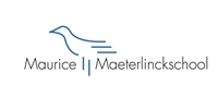 Maurice Maeterlinckschool