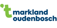 't Markland Oudenbosch