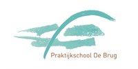 Praktijkschool de Brug