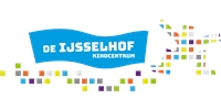 KC De IJsselhof