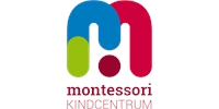 Montessori Kindcentrum