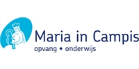 Maria in Campis