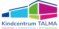 Kindcentrum Talma