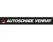 Autoschade Venray