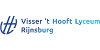 Visser 't Hooft Lyceum Rijnsburg