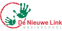 Basisschool De Nieuwe Link