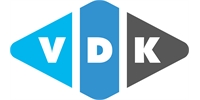VDK Groep