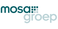 Mosagroep