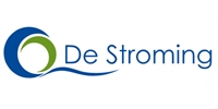 De Stroming
