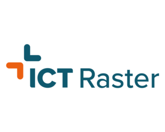 ICT Raster