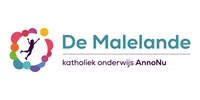 De Malelande