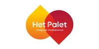 Het Palet