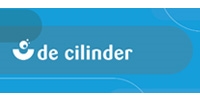Cilinder