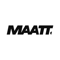 Maatt