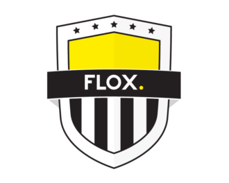 Flox B.V.