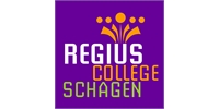 Regius College Schagen