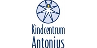 Kindcentrum Antonius