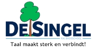 De Singel