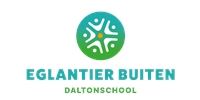 Daltonschool Eglantier Buiten