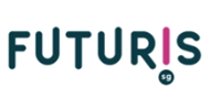 Futuris