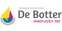 De Botter