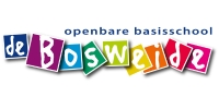 De Bosweide