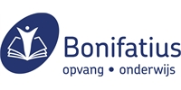 RKBS Bonifatius